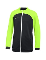 Dětská mikina FIT Academy Pro Jr 010 model 18426014 - NIKE Dětská mikina FIT Academy Pro Jr 010 model 18426014 - NIKE
