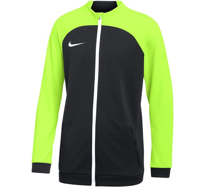Dětská mikina FIT Academy Pro Jr 010 model 18426014 - NIKE Dětská mikina FIT Academy Pro Jr 010 model 18426014 - NIKE
