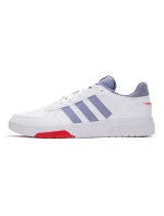 Boty M model 18561764 - ADIDAS Boty M model 18561764 - ADIDAS