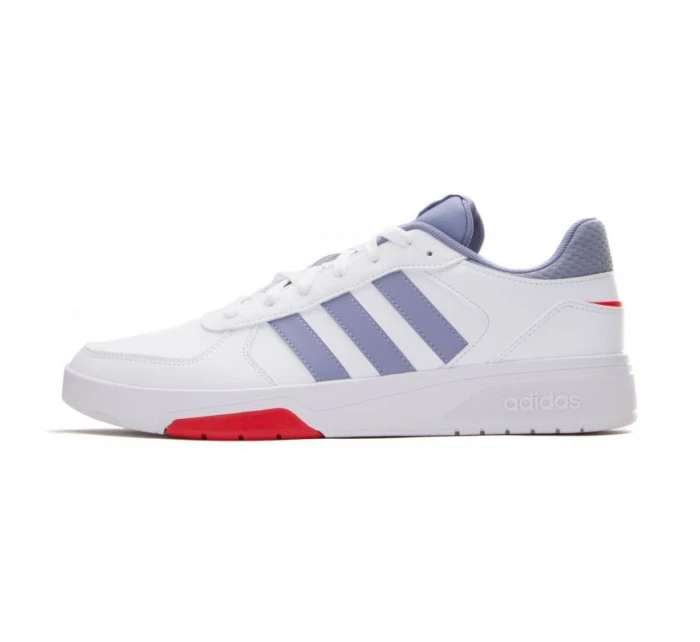 Boty M model 18561764 - ADIDAS Boty M model 18561764 - ADIDAS