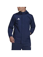 Entrada 22 All Weather Jacket M model 18525071 pánské - ADIDAS Entrada 22 All Weather Jacket M model 18525071 pánské - ADIDAS
