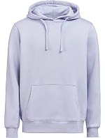 Untagged Movement OCS RCS Hoodie Unisex mikina s kapucí 66.4010 aster Untagged Movement OCS RCS Hoodie Unisex mikina s kapucí 66.4010 aster