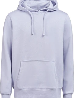 OCS RCS Hoodie Unisex mikina s kapucí model 22465976 - Untagged Movement