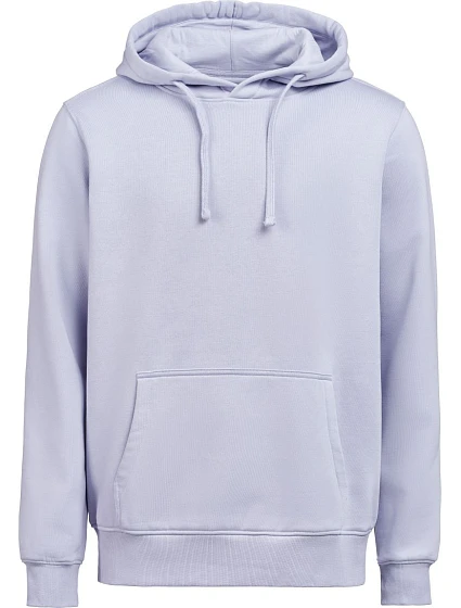Untagged Movement OCS RCS Hoodie Unisex mikina s kapucí 66.4010 aster Untagged Movement OCS RCS Hoodie Unisex mikina s kapucí 66.4010 aster