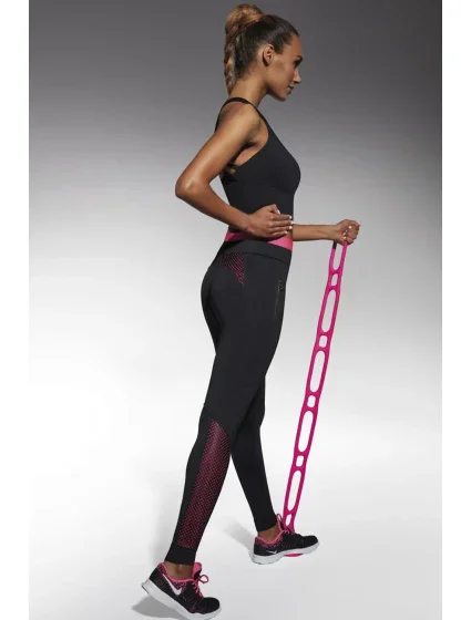 model 18029719 - Bas Bleu