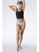 Julimex Joy barva: béžová