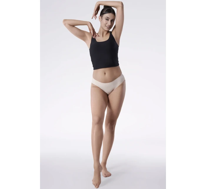 Julimex Joy barva: béžová