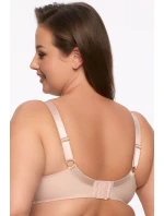 Keto Maxi růžová model 21090065 - Gaia Keto Maxi růžová model 21090065 - Gaia