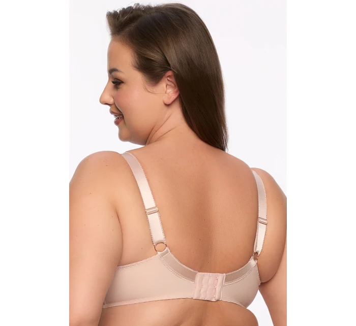 Keto Maxi růžová model 21090065 - Gaia Keto Maxi růžová model 21090065 - Gaia