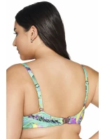 Ava SK-211 Maxi barva: zářivě zelená