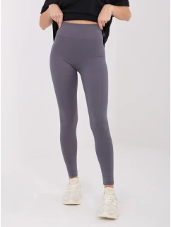 Legíny RV LG 9873.78 graphite