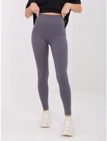 Legíny RV LG 9873.78 graphite