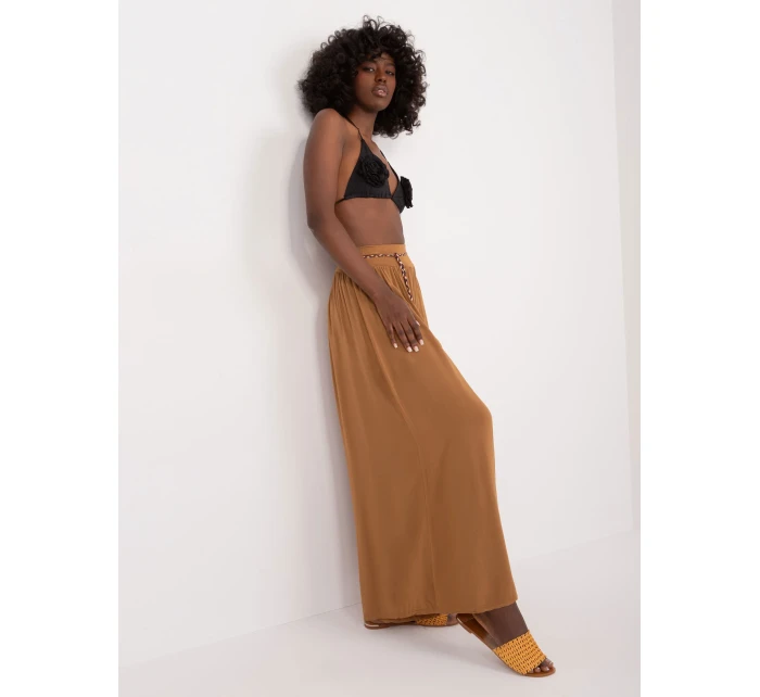 TW SP BI 81733.14 velbloudů