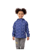 Dětská nepromokavá bunda Trespass Hopeful Dětská nepromokavá bunda Trespass Hopeful