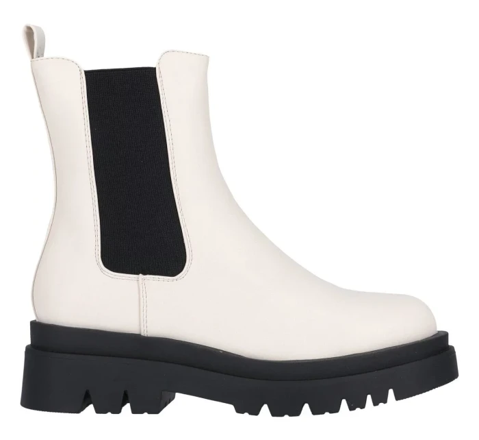 Dámská zimní obuv Whistler Dade Dámská zimní obuv Whistler Dade