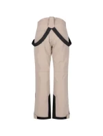 Dámské lyžařské kalhoty Whistler Drizzle W-Pro 10000