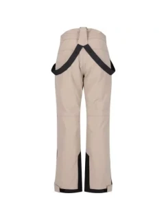 Dámské lyžařské kalhoty Whistler Drizzle W-Pro 10000