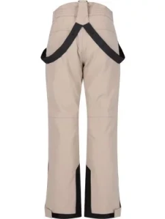 Dámské lyžařské kalhoty model 20733748 - Whistler