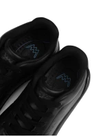 Pánská obuv Vuch Legacy Men Black Pánská obuv Vuch Legacy Men Black