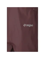 Dětská souprava ZigZag Gilbo PU Set W-PRO 5000