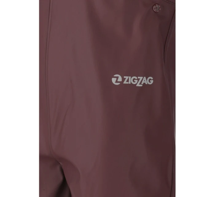 Dětská souprava ZigZag Gilbo PU Set W-PRO 5000