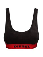 Dámská sportovní podprsenka model 20947410 - Diesel Dámská sportovní podprsenka model 20947410 - Diesel