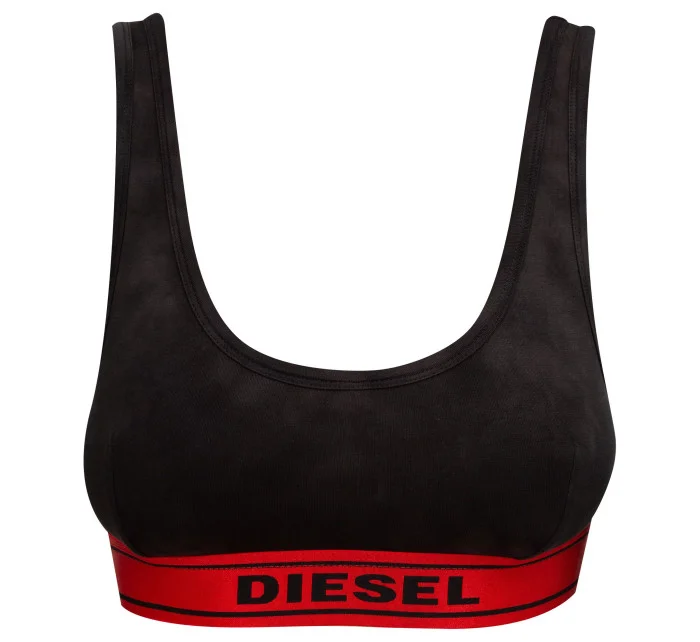 Dámská sportovní podprsenka model 20947410 - Diesel Dámská sportovní podprsenka model 20947410 - Diesel
