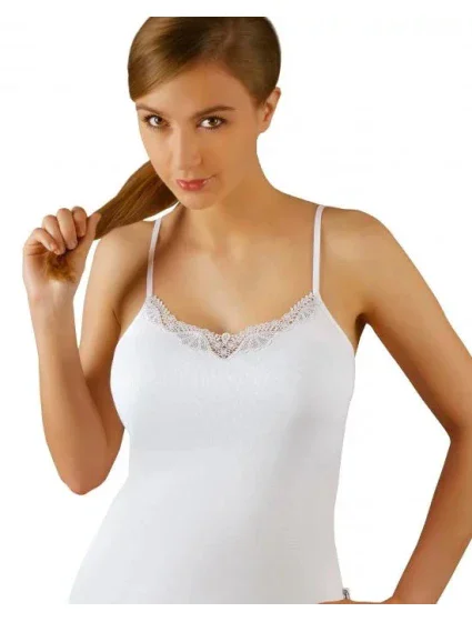 Dámská košilka model 20266975 - Emili Dámská košilka model 20266975 - Emili