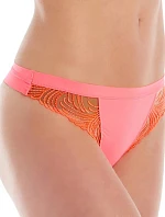 Tanga 12N700 Nua - Simone Péréle