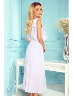 Dámské šaty  315-4 - NUMOCO