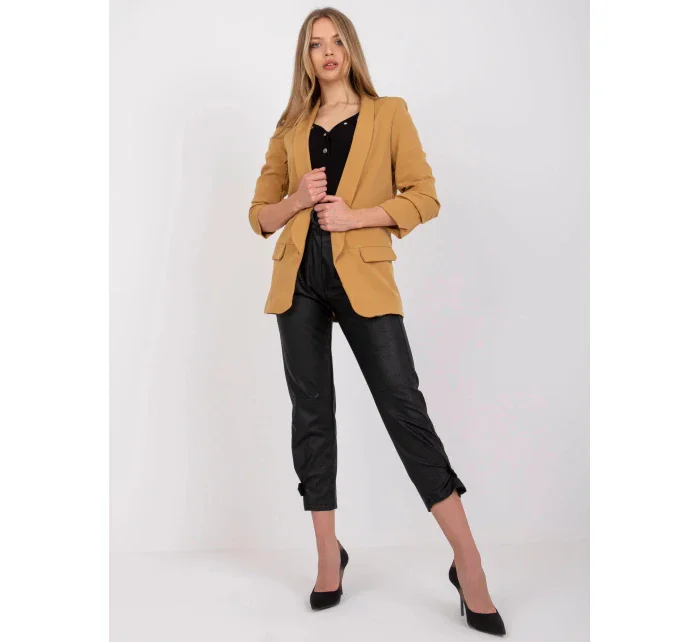 Dámské sako MA-7684 - FPrice