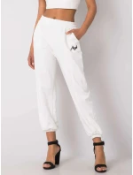 Tepláky EM DR ES 21   model 21137826 - FPrice