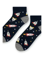 Pánské ponožky 025