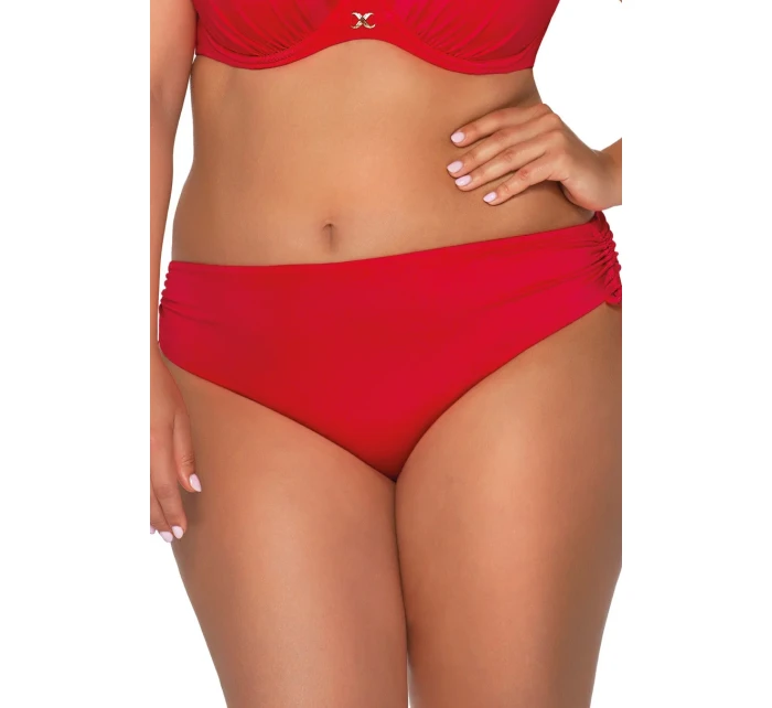 FIGI KĄPIELOWE SF model 21816270 BARBADOS - AVA SWIMWEAR FIGI KĄPIELOWE SF model 21816270 BARBADOS - AVA SWIMWEAR
