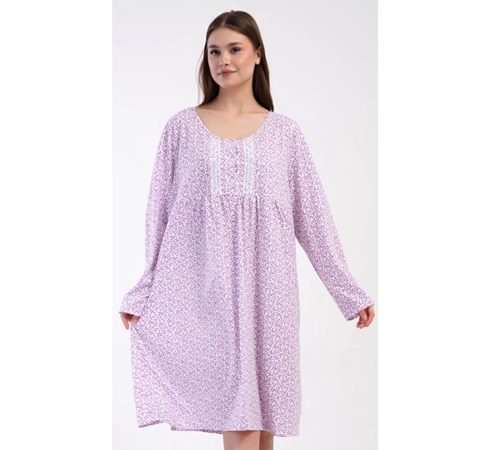 Pánské pyžamové kalhoty model 21059833 - Vienetta Pánské pyžamové kalhoty model 21059833 - Vienetta