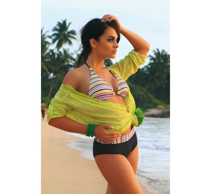 Dvoudílné plavky  model 156780 Ewlon