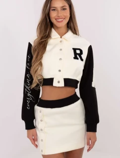 Sada model 204424 NM