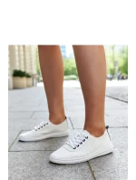 Tenisky model 207297 Solea Tenisky model 207297 Solea