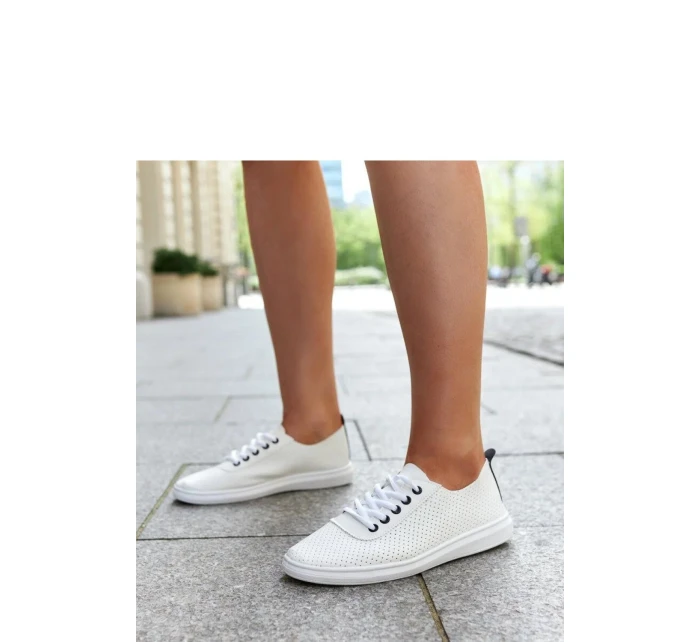 Tenisky model 207297 Solea Tenisky model 207297 Solea