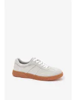 Sportovní obuv model 211339 Step in style Sportovní obuv model 211339 Step in style