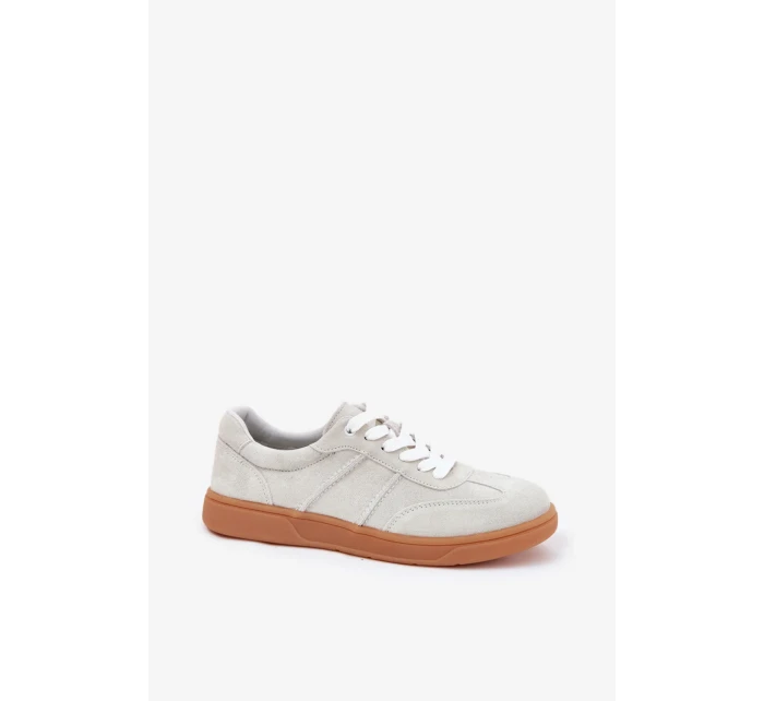 Sportovní obuv model 211339 Step in style Sportovní obuv model 211339 Step in style