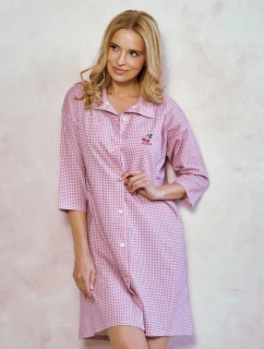 Noční košilka  model 216260 Taro