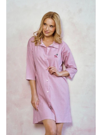 Noční košilka  model 216260 Taro
