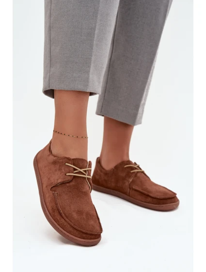 Polobotky  model 218904 Step in style