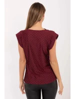 Halenka model 221994 Italy Moda Halenka model 221994 Italy Moda