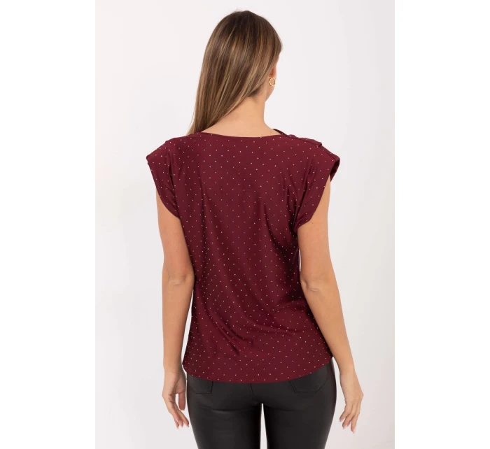 Halenka model 221994 Italy Moda Halenka model 221994 Italy Moda