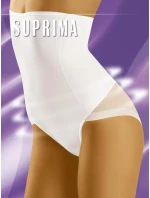 Kalhotky model 30647 Wolbar