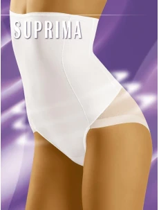 Kalhotky model 30647 Wolbar