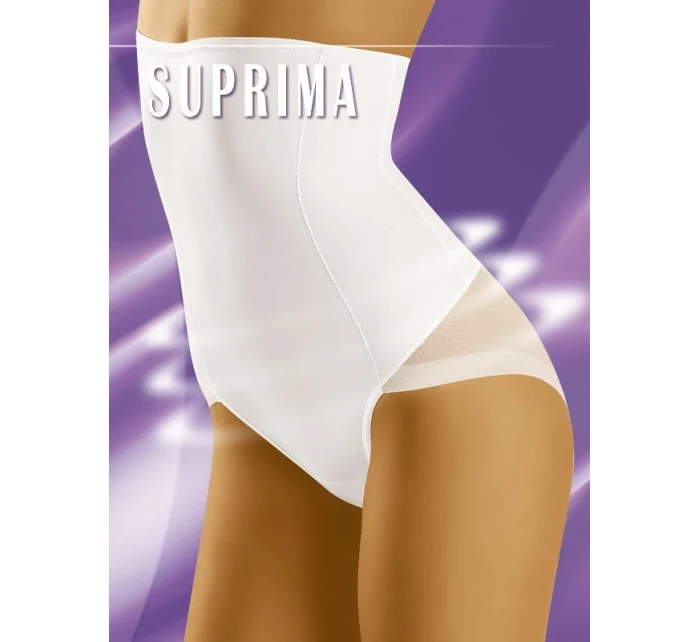 Kalhotky model 30647 Wolbar