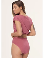 Mefemi Mila kalhotky DW50 S-2XL